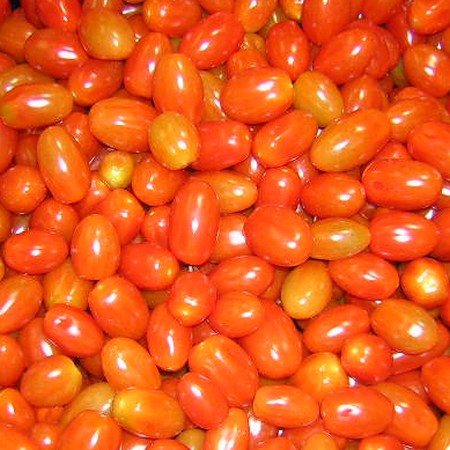 Coeur De Pigeon Tomate Coeur De Pigeon, Taubenherz Tomate 30 Achat TOMATE COEUR DE PIGEON , Légumes Frais de la soci�t� Fraich