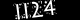 1124